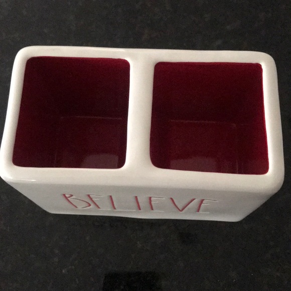 Rae Dunn - Picture 2 of 2